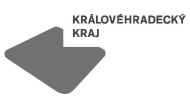 Královéhradecký kraj