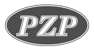 PZP